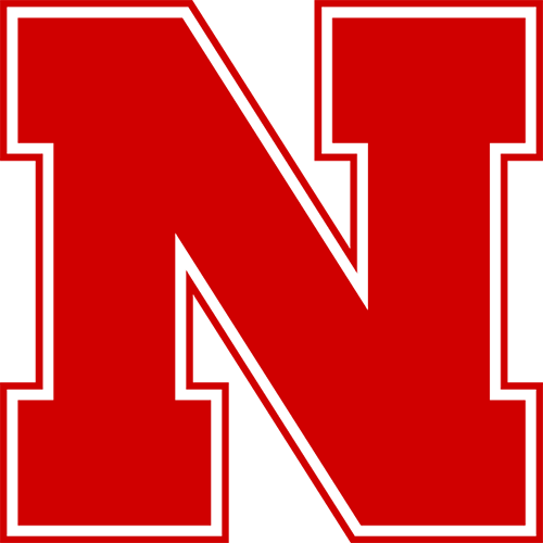University of Nebraska-Lincoln logo